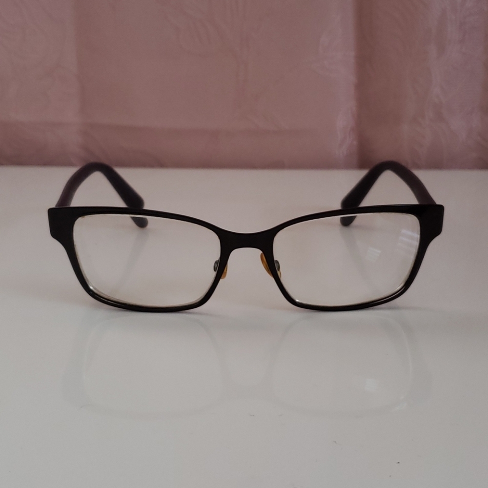 Christian Dior CD3774 Eyeglasses